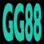 GG88