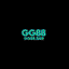 gg88bar