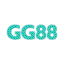 gg88black1