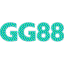 gg88blackcom