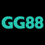gg88bzvn1