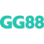 gg88cocom