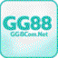 gg88comnet
