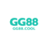 gg88cool