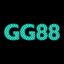 gg88dcom2