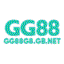 gg88g8gbnet