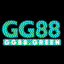 gg88green