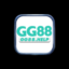 gg88help gg88help