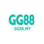 gg88my