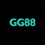 gg88my1