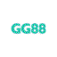 gg88reviews
