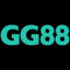gg88shopvn