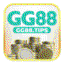 gg88tips1