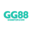 gg88topcom1