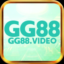 gg88video