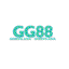 gg88vnasiaaa