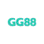 gg88vnnet
