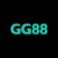 gg88vnorg