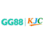 gg88wcocom