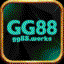 gg88works