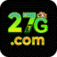 ggamecom27