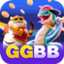 ggbbbetorg