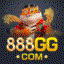 ggbetcom888