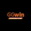 ggwin06com
