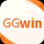 ggwinbuzz