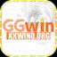 ggwindqq