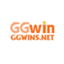 ggwinsnet