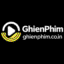 ghienphimcoin
