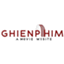 ghienphimcom