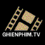 Ghienphim