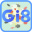 gi88