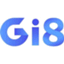 GI88