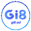 gi8ad
