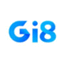 Gi8 đăng nhập
