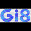 gi8linkapp