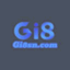 GI8