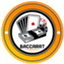 giaimabcrcom