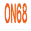 giaitrionline
