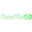 giaitriviettv