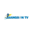 Giang Sơn TV