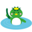 gibsonx gibsonx