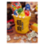 id:giftstoremanager