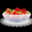 id:gifu01214