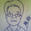 id:gigenn