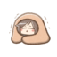 id:gimon-kaishou