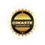 GINASTE